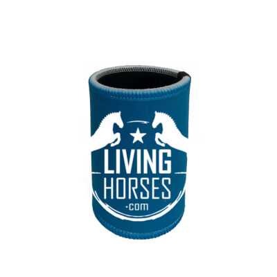 Living Horses  Thumbnail