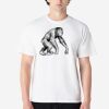 Hammer Heavyweight Tee Thumbnail
