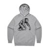 Supply Hood Thumbnail